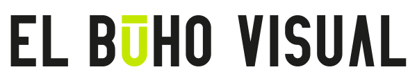 El Búho Visual